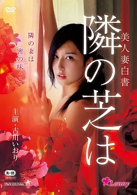 老男孩 2013 美版 斯派克李 翻拍电影海报