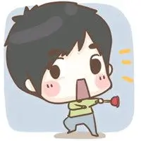 影迷 十七 头像